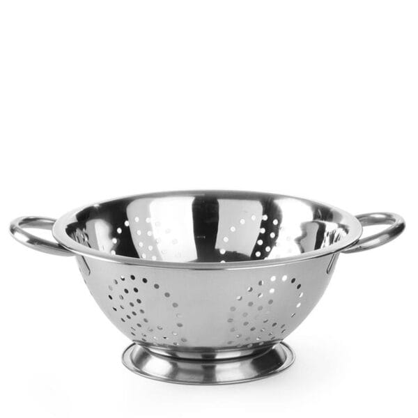 535103-hendi-cedzak-durszlak-ze-stali-nierdzewnej-kitchen-line-sr-240-mm-hurtownia-sklep-cena-tanio 535103 hendi cedzak durszlak ze stali nierdzewnej kitchen line sr 240 mm hurtownia sklep cena tanio
