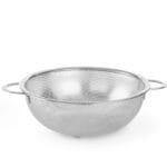 535417 hendi wanna cedzakowa perforowana stalowa sr 285 mm hurtownia sklep cena tanio