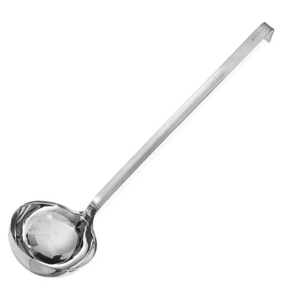 540602-hendi-chochla-haccp-ze-stali-nierdzewnej-profi-line-0-55-l-hurtownia-sklep-cena-tanio 540602 hendi chochla haccp ze stali nierdzewnej profi line 0 55 l hurtownia sklep cena tanio