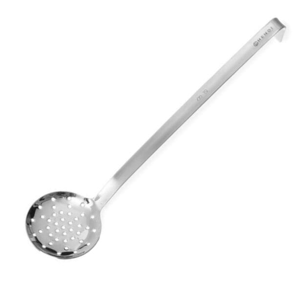 541104-hendi-lyzka-cedzakowa-haccp-ze-stali-nierdzewnej-profi-line-sr-80-hurtownia-sklep-cena-tanio 541104 hendi lyzka cedzakowa haccp ze stali nierdzewnej profi line sr 80 hurtownia sklep cena tanio