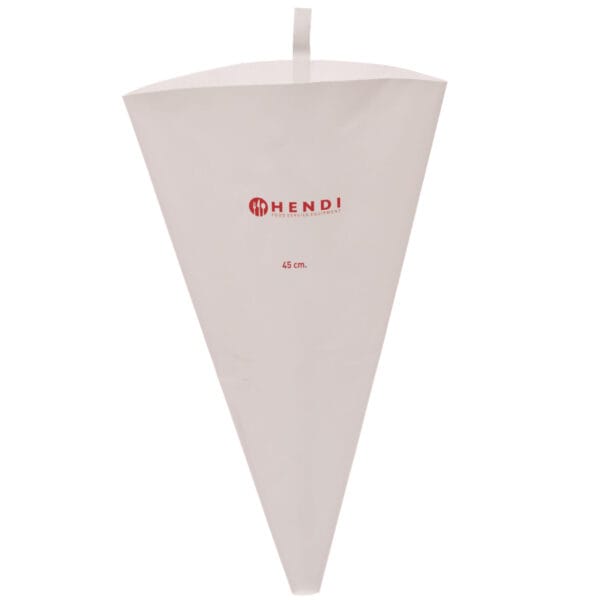 550403-worek-rozek-cukierniczy-do-szprycowania-i-ozdabiania-45-cm-hendi-hurtownia-sklep-cena-tanio 550403 worek rozek cukierniczy do szprycowania i ozdabiania 45 cm hendi hurtownia sklep cena tanio