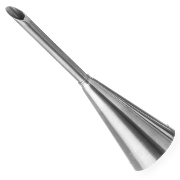 551257-sklep-hendi-hurtownia-koncowka-cukiernicza-do-rekawa-worka-do-nadziewania-paczkow-sr-4mm 551257 sklep hendi hurtownia koncowka cukiernicza do rekawa worka do nadziewania paczkow sr 4mm