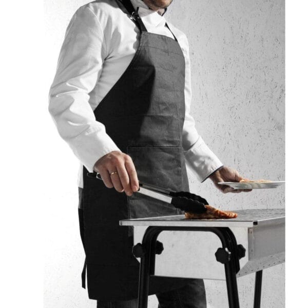 556696-fartuch-kucharski-do-grillowania-hendi-556696-hurtownia-tanio 556696 fartuch kucharski do grillowania hendi 556696 hurtownia tanio