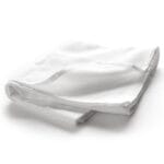 556719 hendi lniana sciereczka kuchenna do filtrowania 700x700 mm hurtownia sklep cena tanio