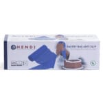 557303 woreczki rozki do szprycowania i ozdabiania zimna i goraca masa haccp rolka 100szt hendi 557303 hurtownia sklep cena tanio
