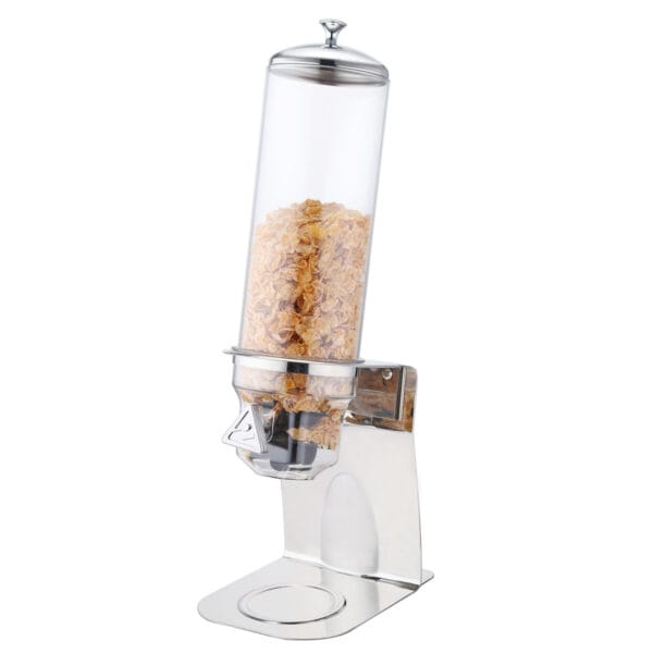 557402-dyspenser-dozownik-do-muesli-i-platkow-sniadaniowych-3-5l-hendi-557402-hurtownia-sklep-cena-tanio 557402 dyspenser dozownik do muesli i platkow sniadaniowych 3 5l hendi 557402 hurtownia sklep cena tanio