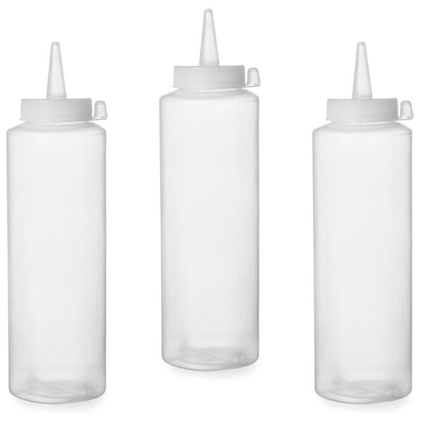 557952-sklep-hendi-hurtownia-dyspenser-butelka-do-zimnych-sosow-zestaw-3szt 557952 sklep hendi hurtownia dyspenser butelka do zimnych sosow zestaw 3szt