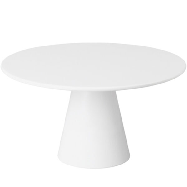 561775-patera-okragla-na-ciasto-z-melaminy-sr-310-x-160-mm-hendi-561775-hurtownia-zielona-gora 561775 patera okragla na ciasto z melaminy sr 310 x 160 mm hendi 561775 hurtownia zielona gora