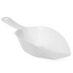 562000 hendi szufelka spozywcza plastikowa z polipropylenu 0 125 l hurtownia sklep cena tanio