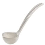 563632 chochelka do sosu z melaminy poj 0 4l dl 170mm biala hendi 563632 hurtownia sklep cena tanio
