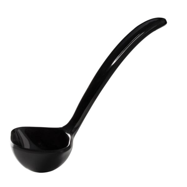563649-chochelka-do-sosu-z-melaminy-poj-0-4l-dl-170mm-czarna-hendi-563649-hurtownia-sklep-cena-tanio 563649 chochelka do sosu z melaminy poj 0 4l dl 170mm czarna hendi 563649 hurtownia sklep cena tanio