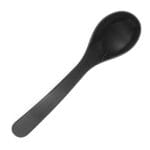 564158 lyzka do salatek czarna san do 80c dl 235 mm hendi 564158 hurtownia sklep cena tanio