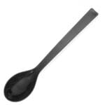 564455 lyzka do salatek z tworzywa san do 80c czarna dl 335 mm hendi 564455 hurtownia sklep cena tanio