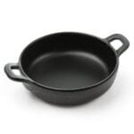 564523 rondelek okragly little chef mini do prezentacji potraw 150x115mm hendi 564523 hurtownia sklep cena tanio