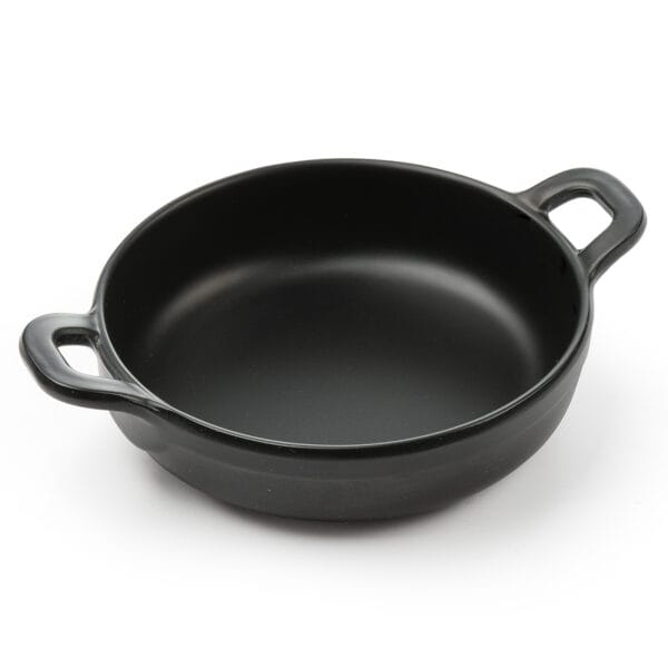 564530-rondelek-okragly-little-chef-mini-do-prezentacji-potraw-189x147mm-hendi-564530-hurtownia-sklep-cena-tanio 564530 rondelek okragly little chef mini do prezentacji potraw 189x147mm hendi 564530 hurtownia sklep cena tanio