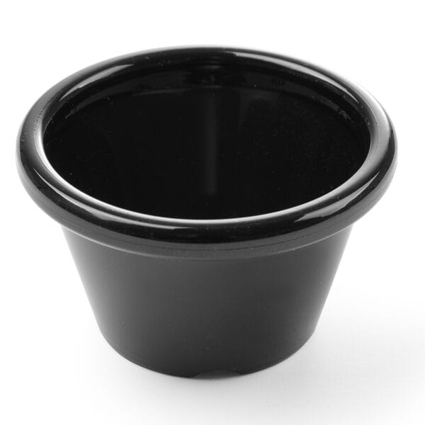 565605-zestaw-miseczek-ramekin-45-ml-12-szt-czarne-hendi-565605-hurtownia-sklep-cena-tanio 565605 zestaw miseczek ramekin 45 ml 12 szt czarne hendi 565605 hurtownia sklep cena tanio
