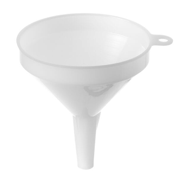 567654-lejek-kuchenny-z-poliprepylenu-do-butelek-sr-150mm-hendi-567654-hurtownia-sklep-cena-tanio 567654 lejek kuchenny z poliprepylenu do butelek sr 150mm hendi 567654 hurtownia sklep cena tanio