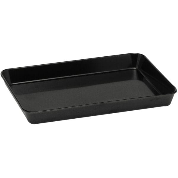 568200-pojemnik-taca-na-mieso-i-zywnosc-z-melaminy-350x250x40mm-czarny-hendi-568200-hurtownia-sklep-cena-tanio 568200 pojemnik taca na mieso i zywnosc z melaminy 350x250x40mm czarny hendi 568200 hurtownia sklep cena tanio