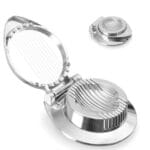 570012 hendi krajalnica do jajek owalna z aluminium hurtownia sklep cena