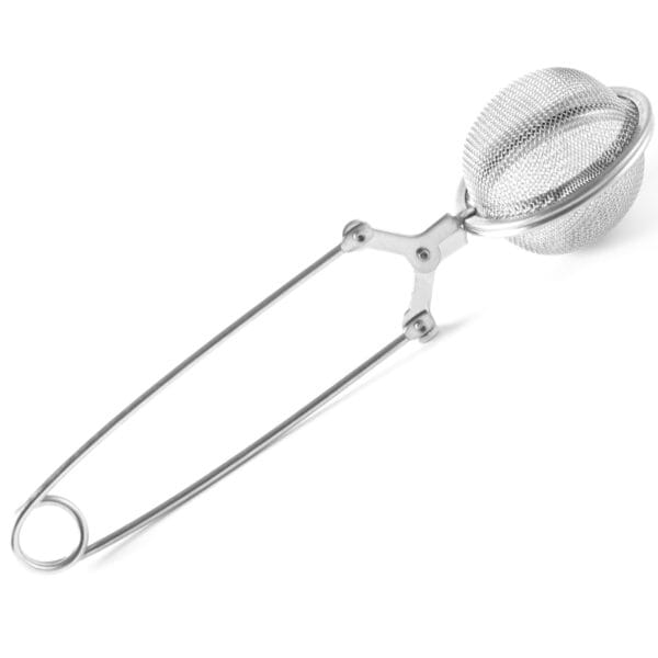 570807-sitko-zamykane-do-zaprzania-herbaty-i-ziol-sr-40mm-stal-nierdzewna-hendi-570807 570807 sitko zamykane do zaprzania herbaty i ziol sr 40mm stal nierdzewna hendi 570807