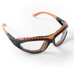 570906 okulary do krojenia obierania cebuli hendi 570906 hurtownia sklep cena tanio