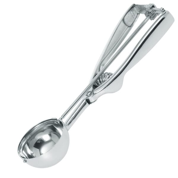 572313-galkownica-do-nakladania-lodow-kitchen-line-stal-nierdzewna-1-20l-hendi-572313-hurtownia-sklep-cena-tanio 572313 galkownica do nakladania lodow kitchen line stal nierdzewna 1 20l hendi 572313 hurtownia sklep cena tanio