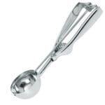 572511 galkownica do nakladania lodow kitchen line stal nierdzewna 1 30l hendi 572511 hurtownia sklep cena tanio
