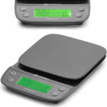 580011 waga kuchenna elektroniczna z timerem 3 kg 0 1 g hendi 580011 ean 8711369580011 hurtownia sklep