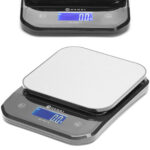 580028 waga kuchenna elektroniczna 10 kg 1 g hendi 580028 ean 8711369580028 hurtownia sklep