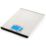 580226 waga elektroniczna kuchenna gastronomiczna dokladna 5000g 1g hendi 580226 hurtownia sklep cena tanio
