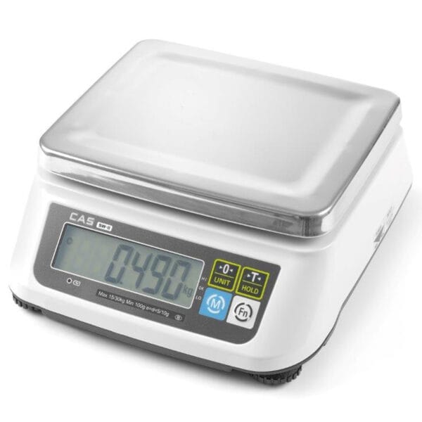 580448-waga-kuchenna-z-legalizacja-do-3kg-05g-15g-hendi-580448-hurtownia-sklep-cena-tanio 580448 waga kuchenna z legalizacja do 3kg 05g 15g hendi 580448 hurtownia sklep cena tanio