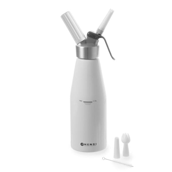 588376-syfon-do-bitej-smietany-kitchen-line-1l-akcesoria-hendi-588376-hurtownia-sklep-cena-tanio 588376 syfon do bitej smietany kitchen line 1l akcesoria hendi 588376 hurtownia sklep cena tanio
