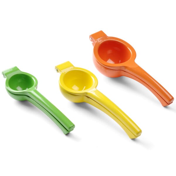 Wyciskacz wyciskarka do limonek Hendi 592045 2 592069 2