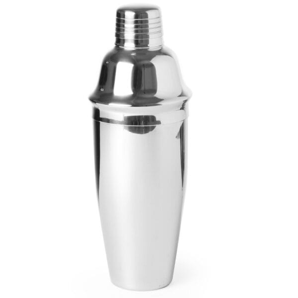 593004-shaker-koktailer-barmanski-do-drinkow-i-koktajli-stalowy-075l-hendi-593004-hurtownia-sklep-cena-tanio 593004 shaker koktailer barmanski do drinkow i koktajli stalowy 075l hendi 593004 hurtownia sklep cena tanio