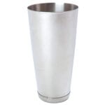 593042 shaker kubek bostonski barmanski do drinkow i koktajli stalowy 075l hendi 593042 hurtownia sklep cena tanio