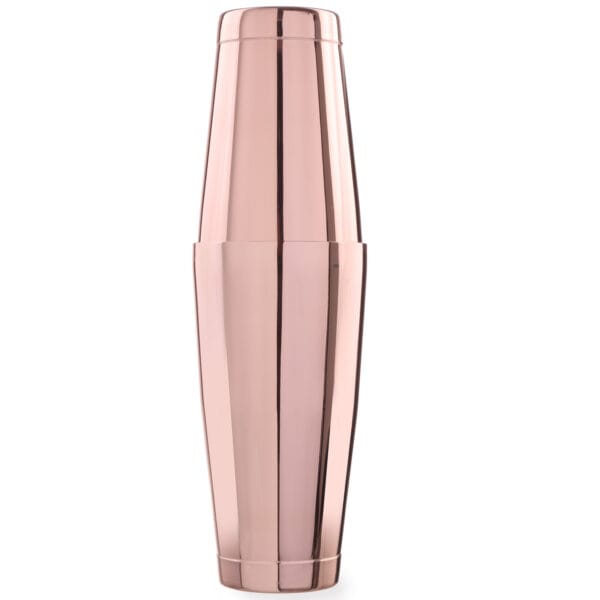 593318-shaker-naczynie-do-drinkow-koktajli-tin-tin-miedziany-800ml-hendi-593318-hurtownia-sklep-cena-tanio 593318 shaker naczynie do drinkow koktajli tin tin miedziany 800ml hendi 593318 hurtownia sklep cena tanio
