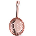 593370 sitko barmanskie miedziane julep hendi 593370 hurtownia sklep cena tanio