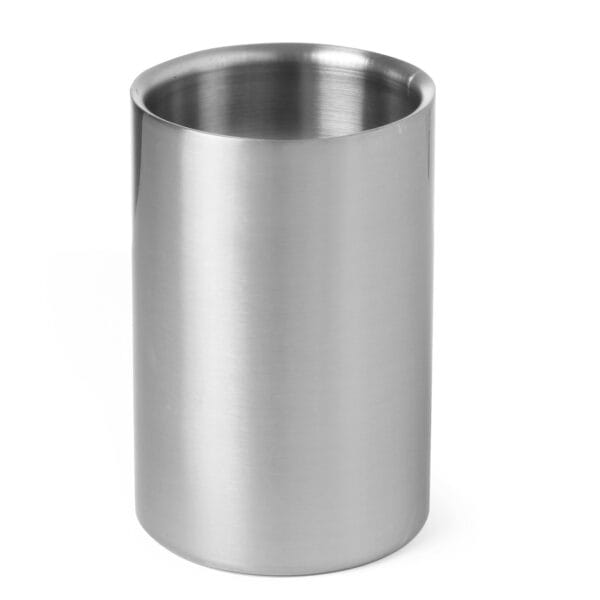 593806-termos-na-butelke-do-wina-stalowy-podwojne-scianki-hendi-593806-hurtownia-sklep-cena-tanio 593806 termos na butelke do wina stalowy podwojne scianki hendi 593806 hurtownia sklep cena tanio