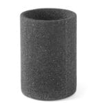 593813 pojemnik termoizolacyjny termos do wina z polipropylenu epp sr 142mm hendi 593813