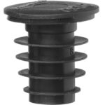 595558 korek zamkniecie do butelek o sr do 20 mm 6 szt ean 8711369595558 hurtownia sklep