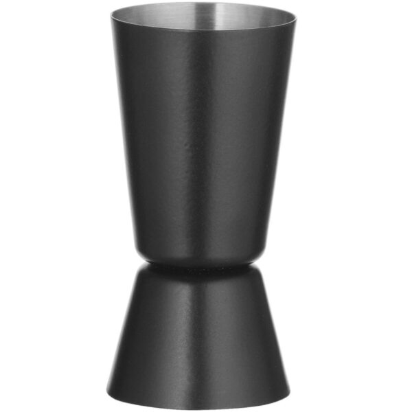 596630-miara-barmanska-dwustronna-do-drinkow-koktajli-25-ml-35-ml-czarna-ean-8711369596630-hurtownia-sklep 596630 miara barmanska dwustronna do drinkow koktajli 25 ml 35 ml czarna ean 8711369596630 hurtownia sklep