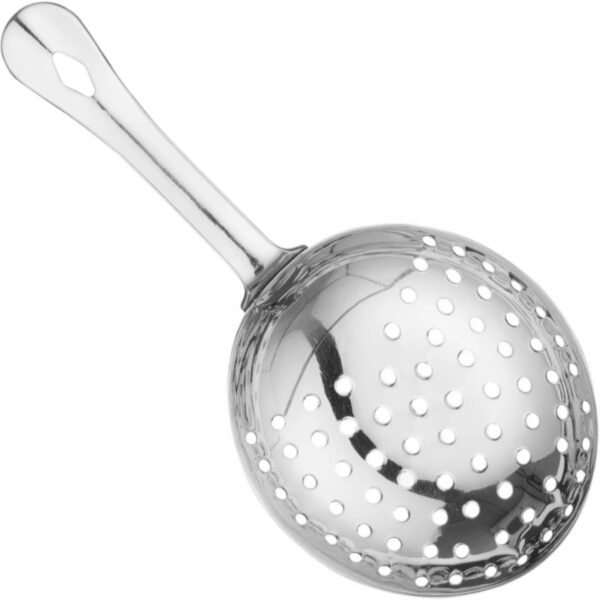 596685-sitko-barmanskie-do-drinkow-koktajli-stalowe-hendi-596685-ean-8711369596685-hurtownia-sklep 596685 sitko barmanskie do drinkow koktajli stalowe hendi 596685 ean 8711369596685 hurtownia sklep