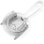 596753 sitko barmanskie do shakera spiralne ze stali nierdzewnej dl 165mm hendi 596753 hurtownia sklep cena tanio
