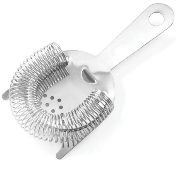 596753-sitko-barmanskie-do-shakera-spiralne-ze-stali-nierdzewnej-dl-165mm-hendi-596753-hurtownia-sklep-cena-tanio 596753 sitko barmanskie do shakera spiralne ze stali nierdzewnej dl 165mm hendi 596753 hurtownia sklep cena tanio