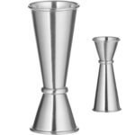 596920 miara barmanska dwustronna do drinkow koktajli 25 ml 50 ml ean 8711369596920 hurtownia sklep