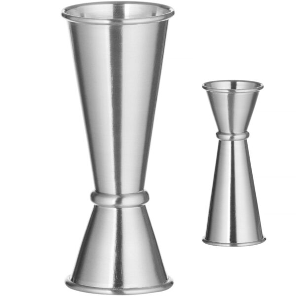 596920-miara-barmanska-dwustronna-do-drinkow-koktajli-25-ml-50-ml-ean-8711369596920-hurtownia-sklep 596920 miara barmanska dwustronna do drinkow koktajli 25 ml 50 ml ean 8711369596920 hurtownia sklep