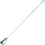596968 lyzka barmanska dluga 380 mm hendi 596968 ean 8711369596968 hurtownia sklep
