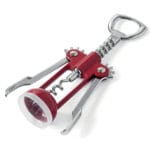 597507 korkociag otwieracz z dzwignia do butelek wina dl 170mm hendi 597507 hurtownia sklep cena tanio