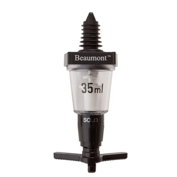 598207-dozownik-do-butelek-do-alkoholu-niekapiacy-beaumont-35ml-hendi-598207-hurtownia-sklep-cena-tanio 598207 dozownik do butelek do alkoholu niekapiacy beaumont 35ml hendi 598207 hurtownia sklep cena tanio