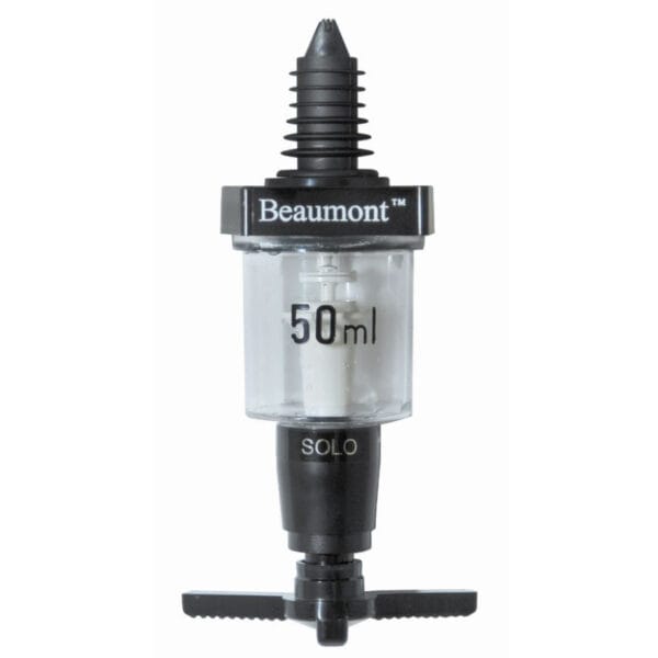 598405-dozownik-do-butelek-do-alkoholu-niekapiacy-beaumont-50ml-hendi-598405-hurtownia-sklep-cena-tanio 598405 dozownik do butelek do alkoholu niekapiacy beaumont 50ml hendi 598405 hurtownia sklep cena tanio